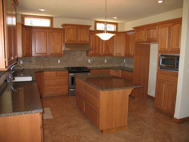 1005 East Golden Road Spokane, WA 99208 - Photo 6 of 9 Gallery Image 6