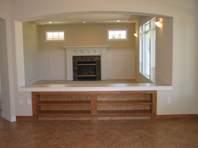 1005 East Golden Road Spokane, WA 99208 - Photo 8 of 9 Gallery Image 8