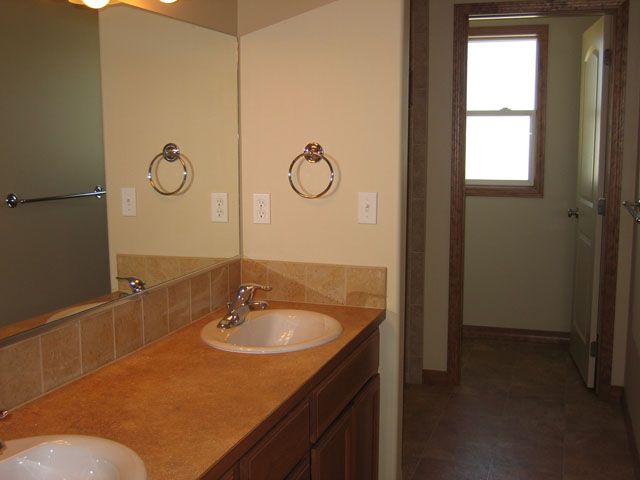 1005 East Golden Road Spokane, WA 99208 - Photo 9 of 9 Gallery Image 9