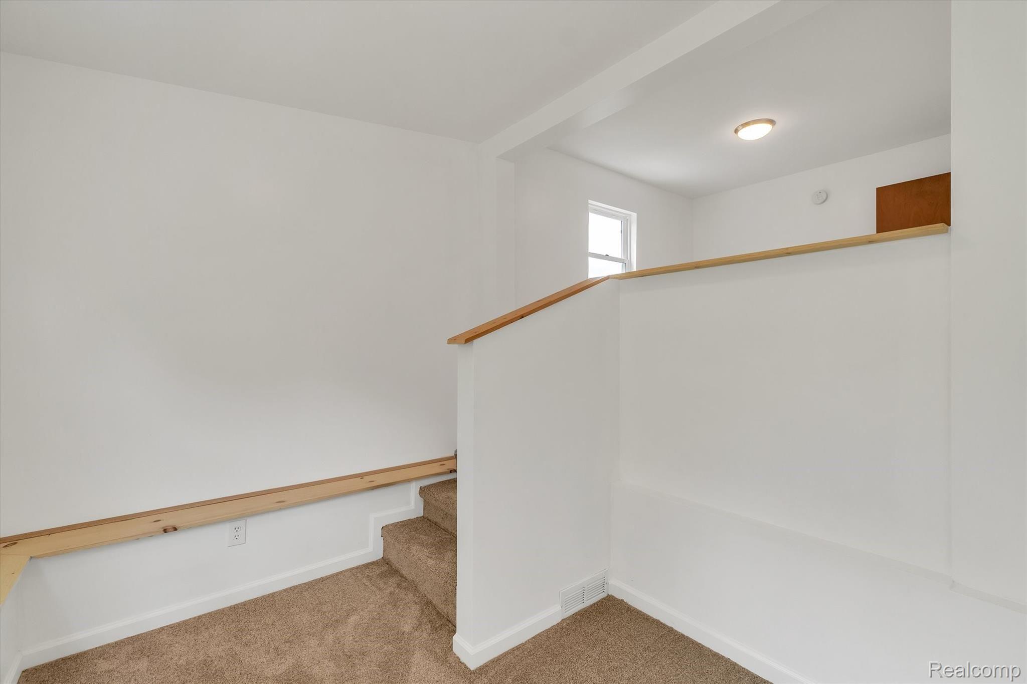 6291 Porter Road Grand Blanc, MI 48439 - Photo 18 of 40 21-6291 Porter Rd.-Windowstill-Real-Estate-Photography-21