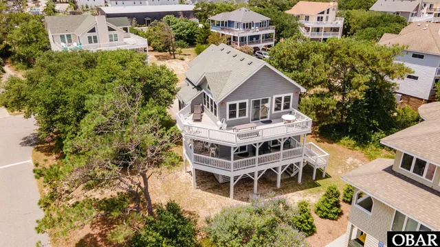 $839,999 | 1133 Payson Street, Corolla, NC 27927