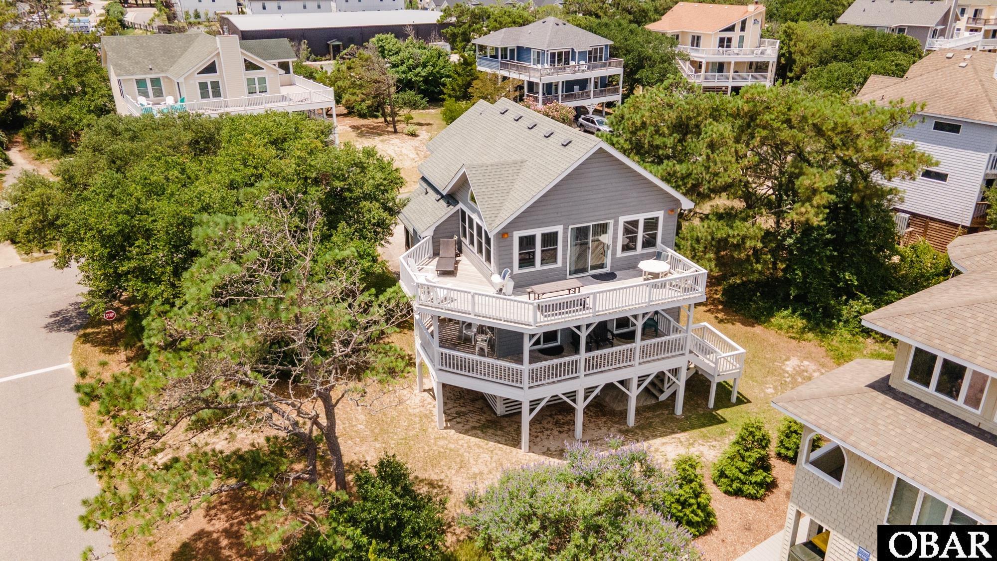 1133 Payson Street Corolla, NC 27927 - Photo 1 of 50