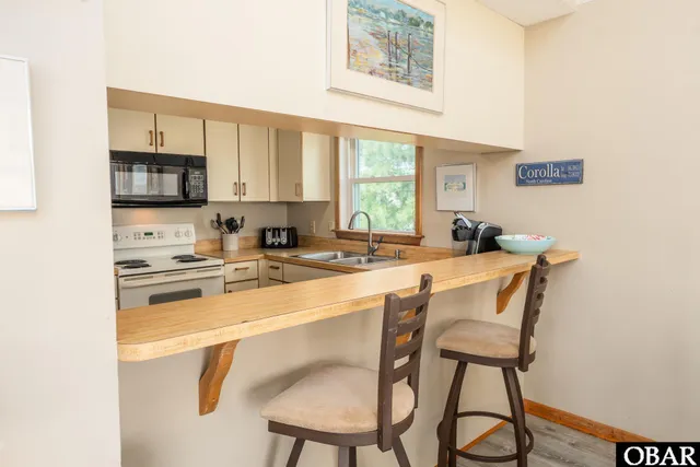 $839,999 | 1133 Payson Street, Corolla, NC 27927