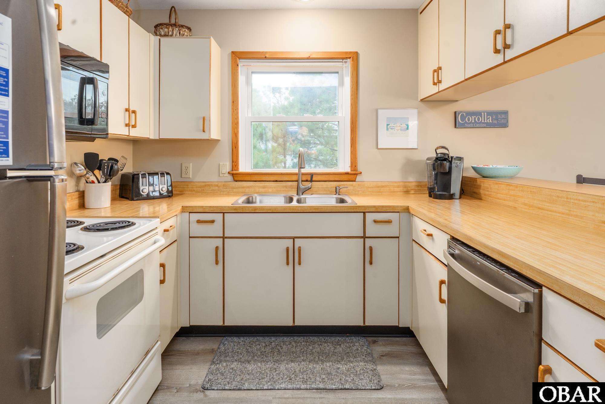 1133 Payson Street Corolla, NC 27927 - Photo 12 of 50
