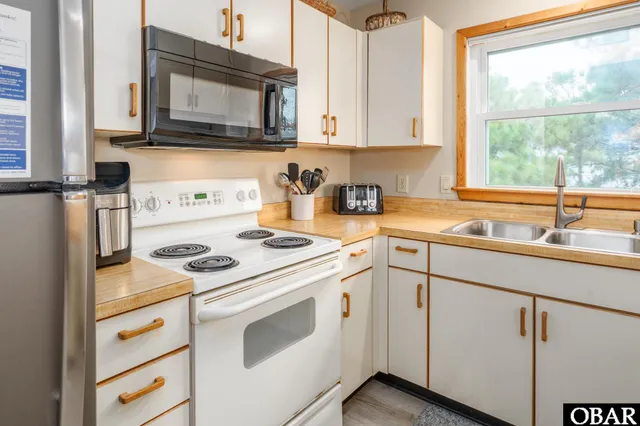 $839,999 | 1133 Payson Street, Corolla, NC 27927