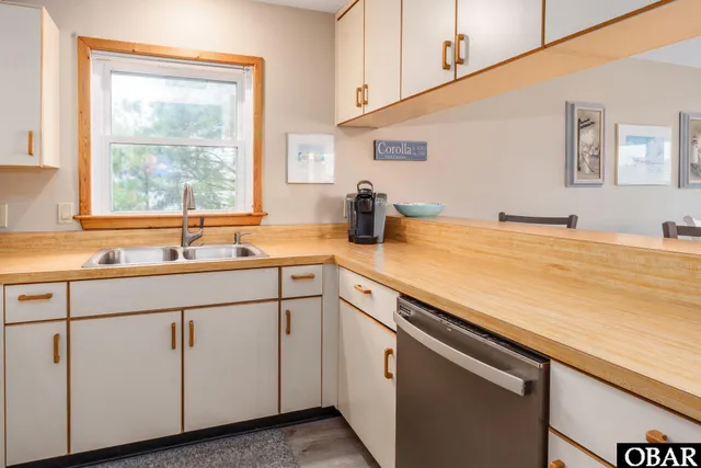 $839,999 | 1133 Payson Street, Corolla, NC 27927