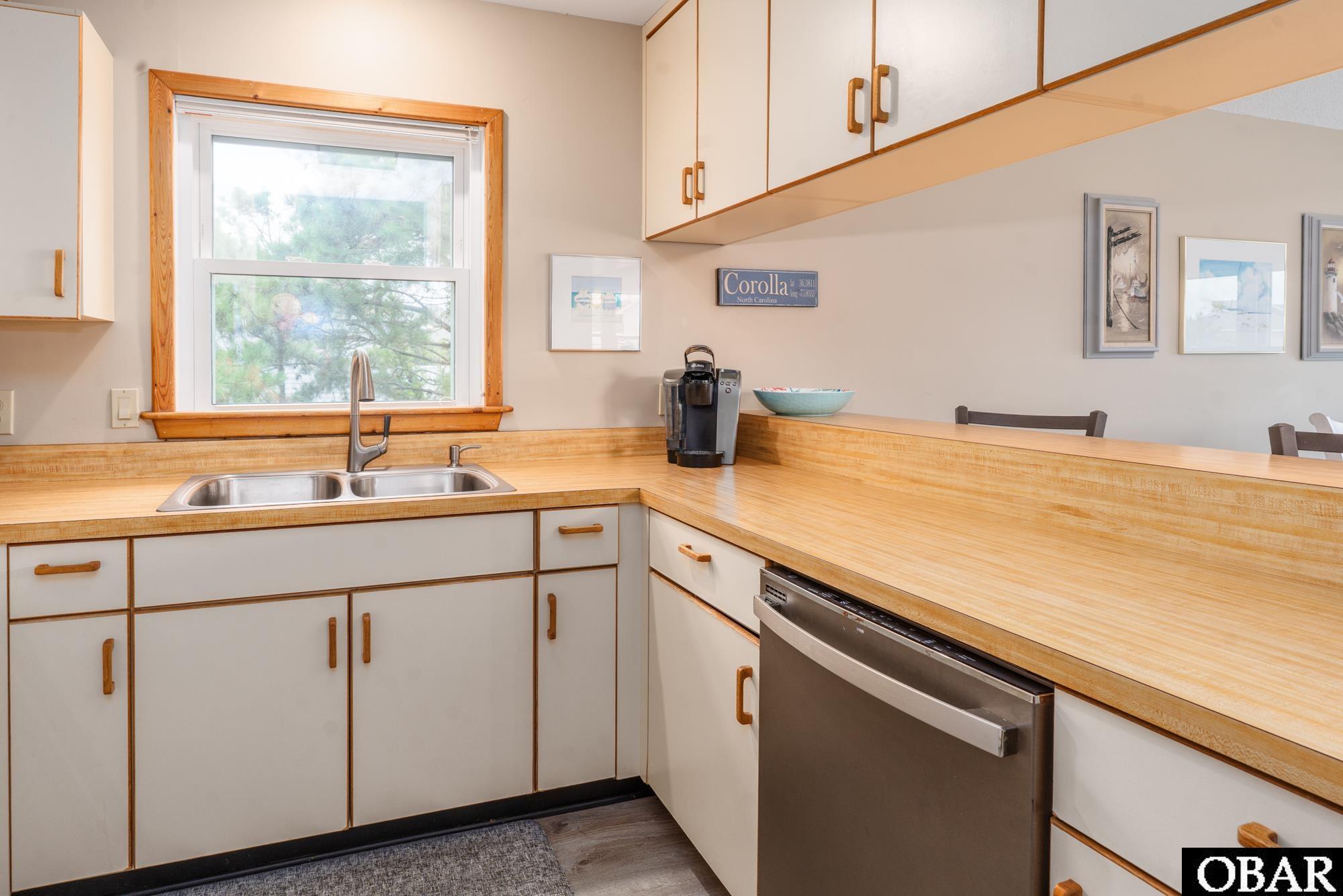 1133 Payson Street Corolla, NC 27927 - Photo 14 of 50