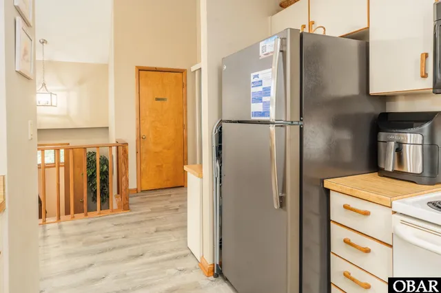 $839,999 | 1133 Payson Street, Corolla, NC 27927