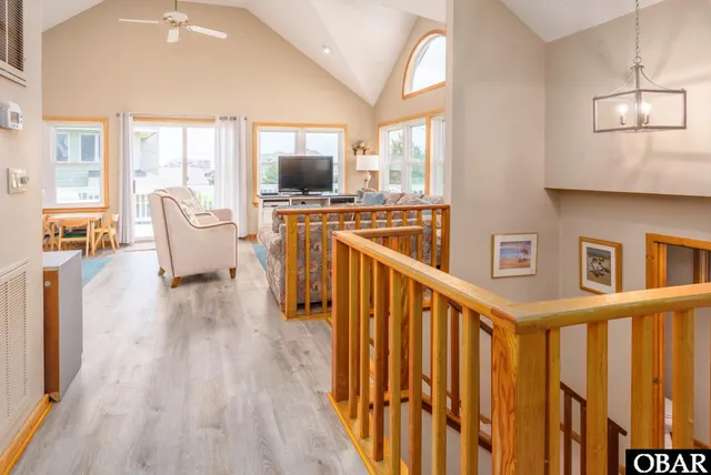 $839,999 | 1133 Payson Street, Corolla, NC 27927