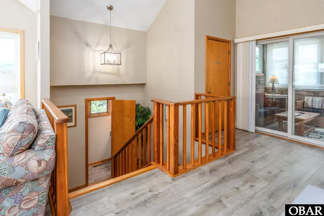 $839,999 | 1133 Payson Street, Corolla, NC 27927