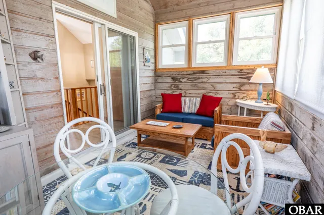 $839,999 | 1133 Payson Street, Corolla, NC 27927