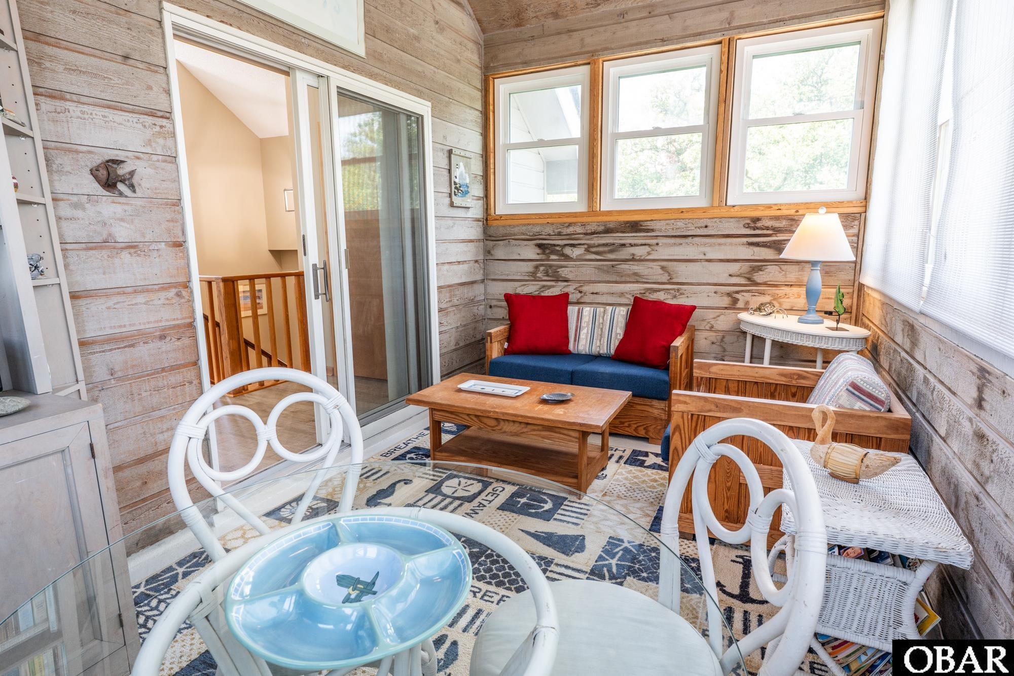 1133 Payson Street Corolla, NC 27927 - Photo 18 of 50