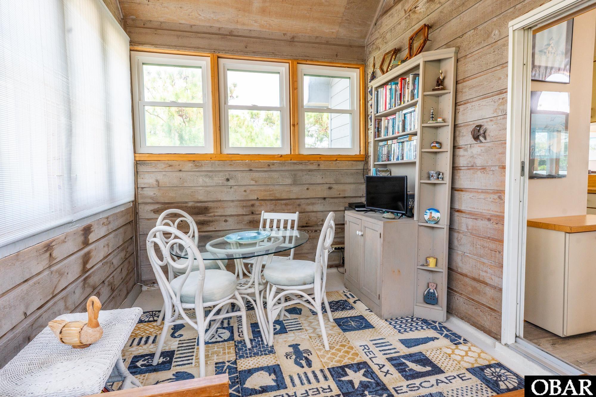 1133 Payson Street Corolla, NC 27927 - Photo 19 of 50