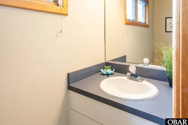 $839,999 | 1133 Payson Street, Corolla, NC 27927