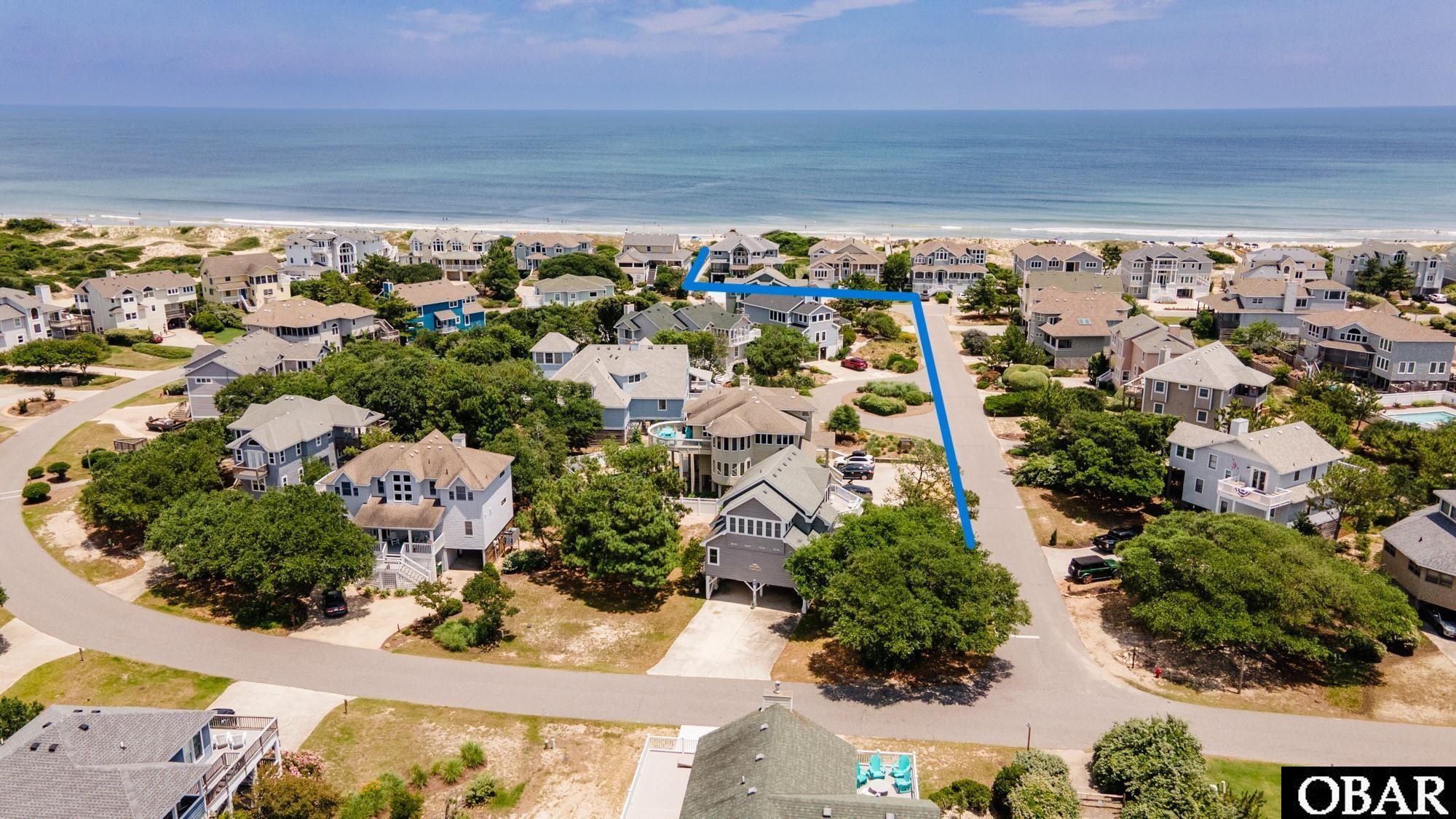 1133 Payson Street Corolla, NC 27927 - Photo 2 of 50