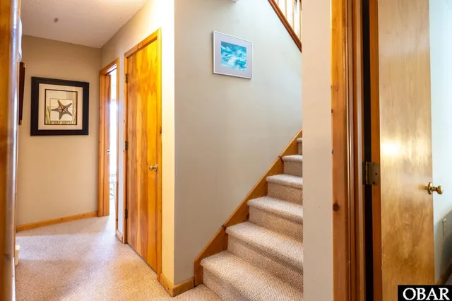 $839,999 | 1133 Payson Street, Corolla, NC 27927