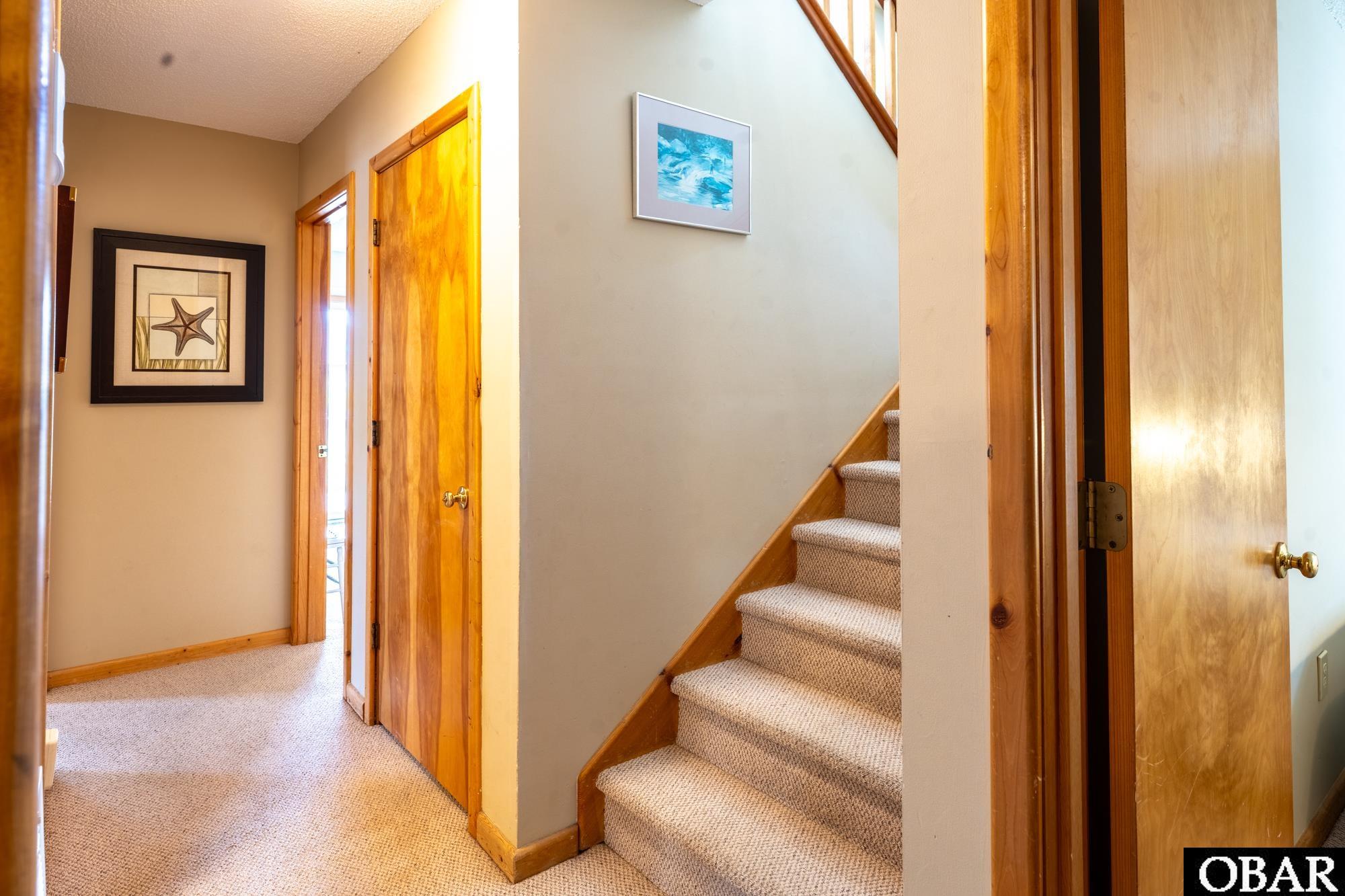 1133 Payson Street Corolla, NC 27927 - Photo 21 of 50