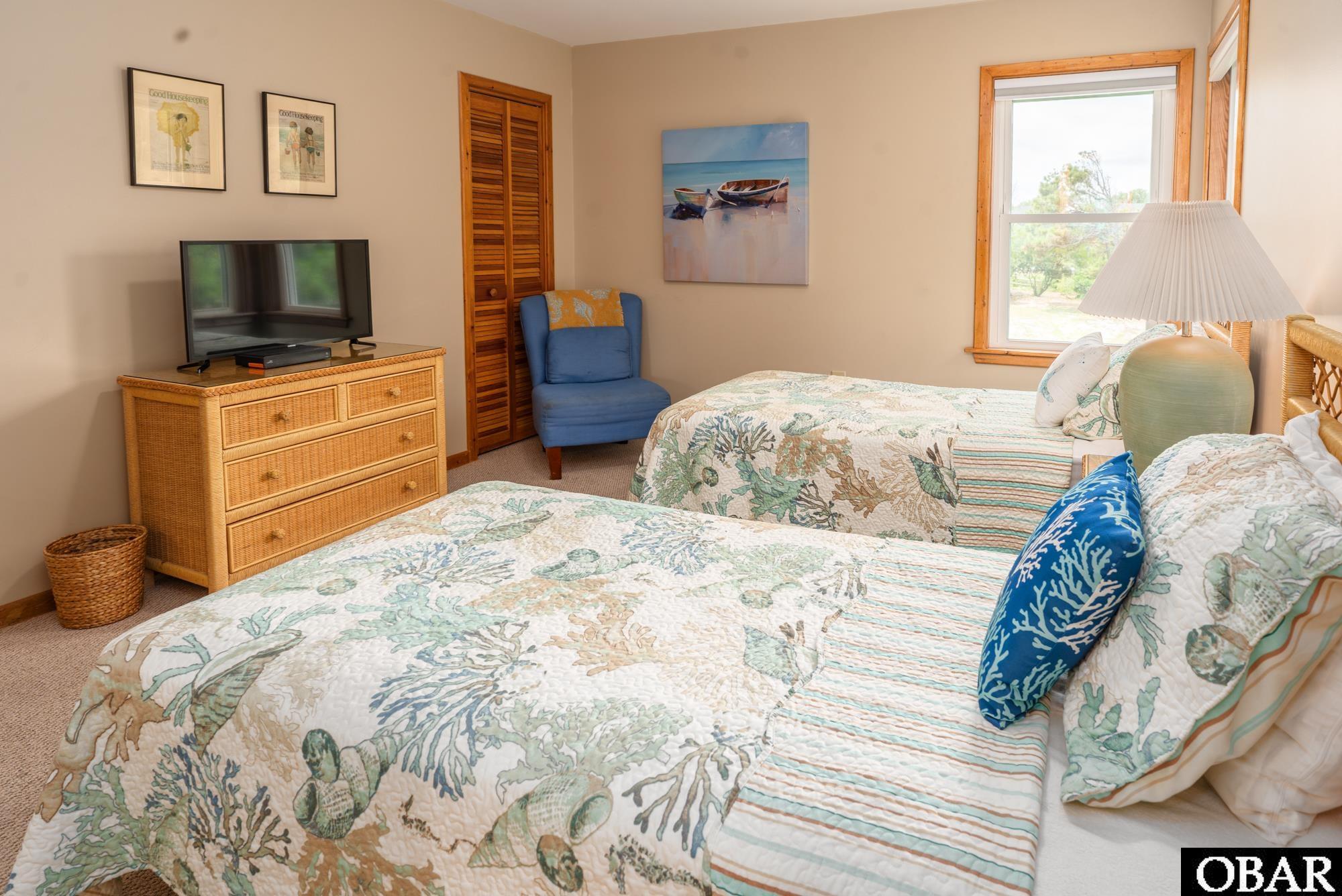 1133 Payson Street Corolla, NC 27927 - Photo 23 of 50