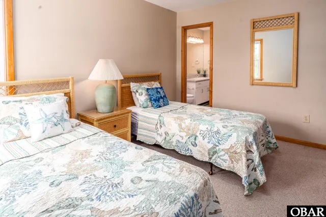 $839,999 | 1133 Payson Street, Corolla, NC 27927