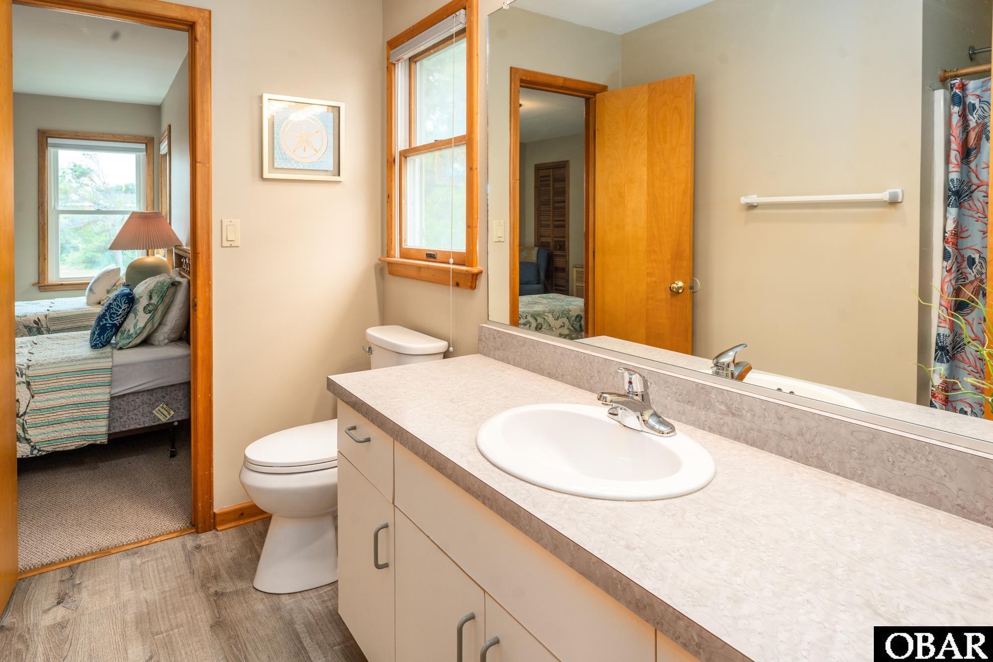 1133 Payson Street Corolla, NC 27927 - Photo 25 of 50