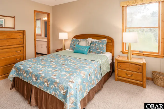 $839,999 | 1133 Payson Street, Corolla, NC 27927