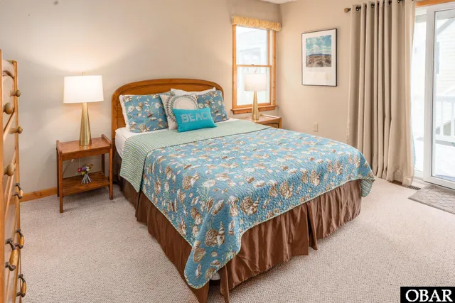 $839,999 | 1133 Payson Street, Corolla, NC 27927