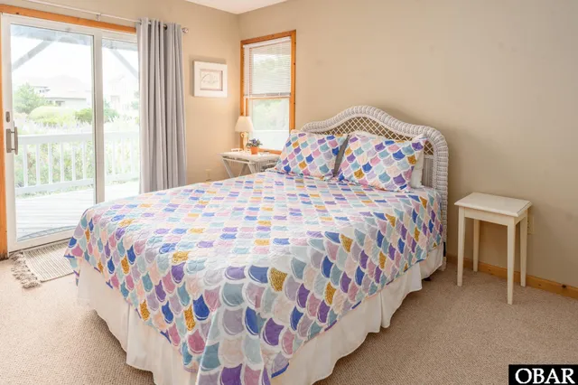 $839,999 | 1133 Payson Street, Corolla, NC 27927