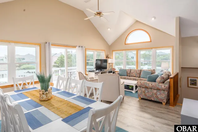 $839,999 | 1133 Payson Street, Corolla, NC 27927