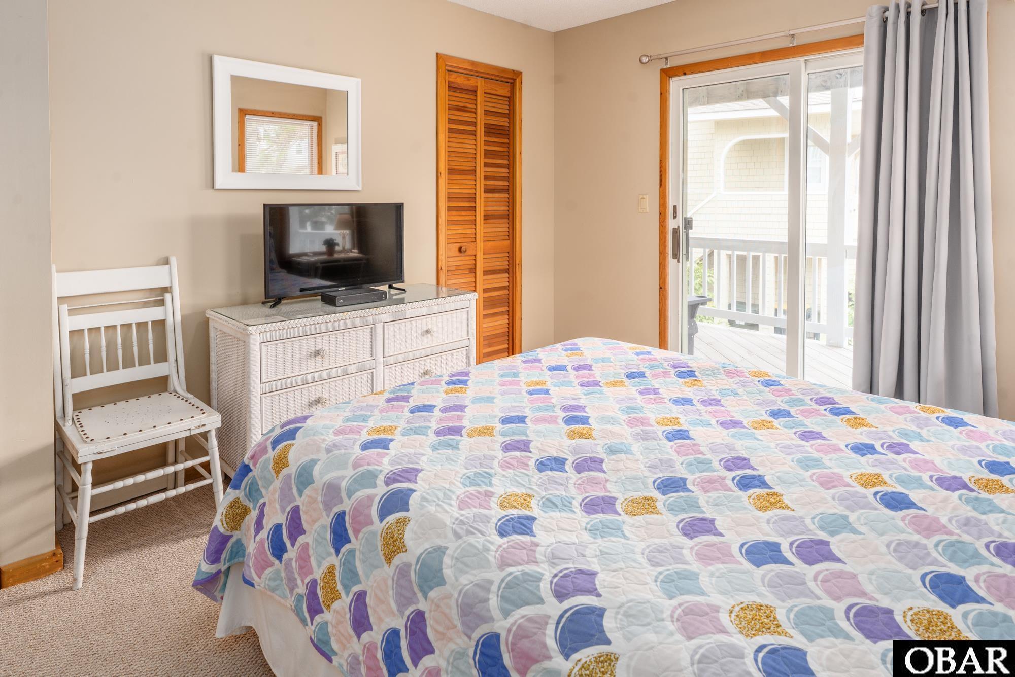 1133 Payson Street Corolla, NC 27927 - Photo 31 of 50