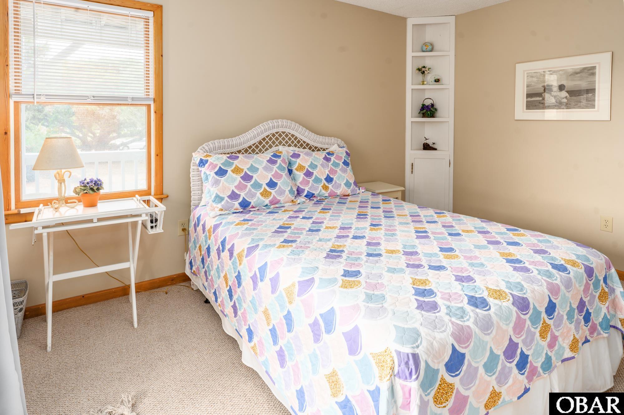 1133 Payson Street Corolla, NC 27927 - Photo 32 of 50