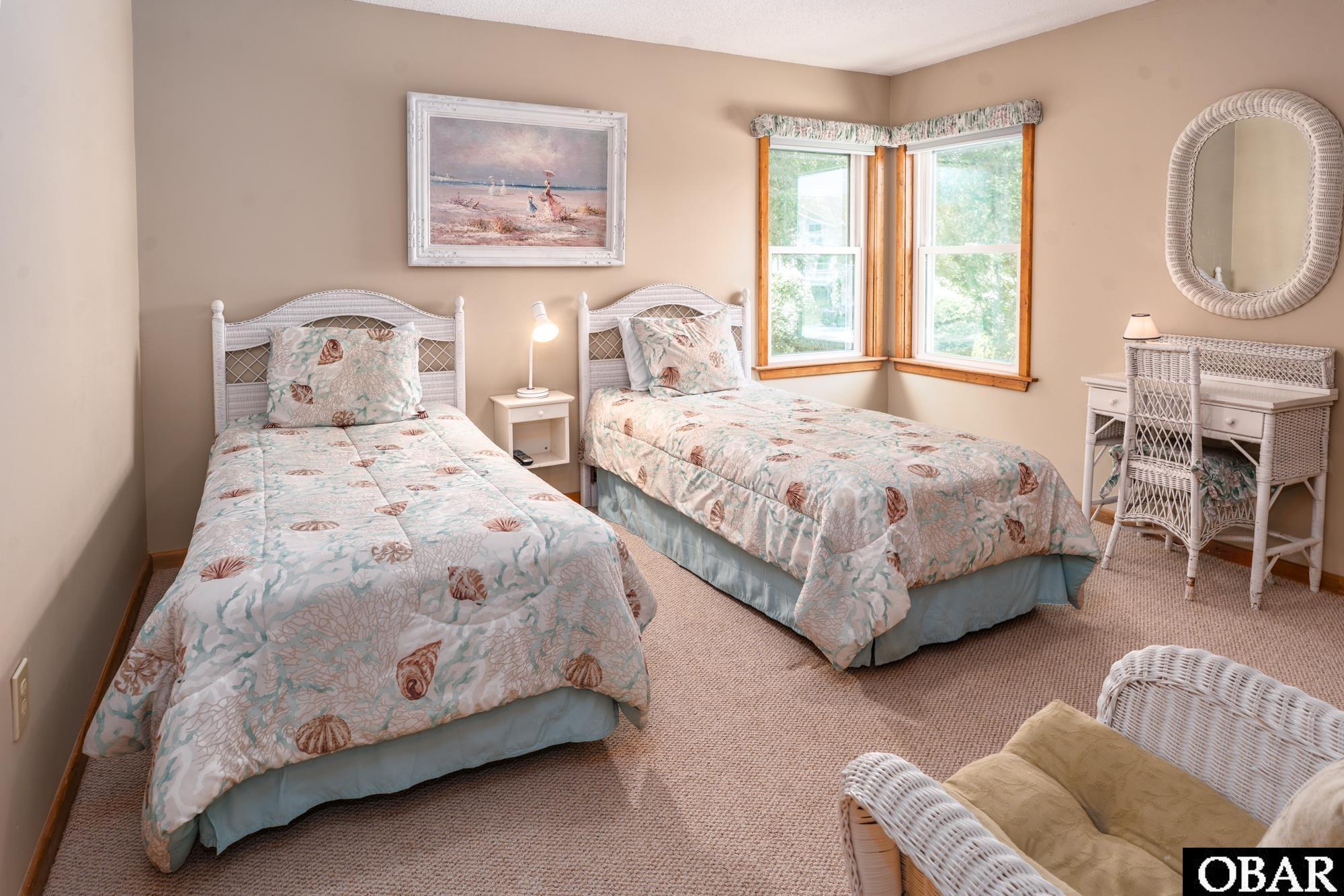 1133 Payson Street Corolla, NC 27927 - Photo 33 of 50