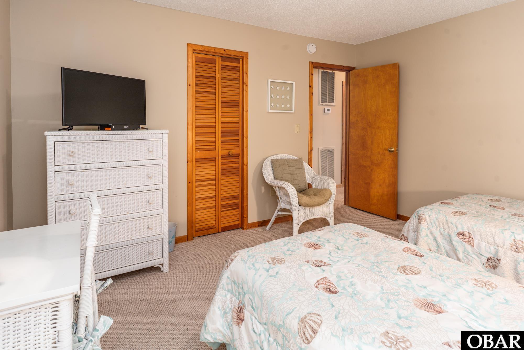 1133 Payson Street Corolla, NC 27927 - Photo 34 of 50