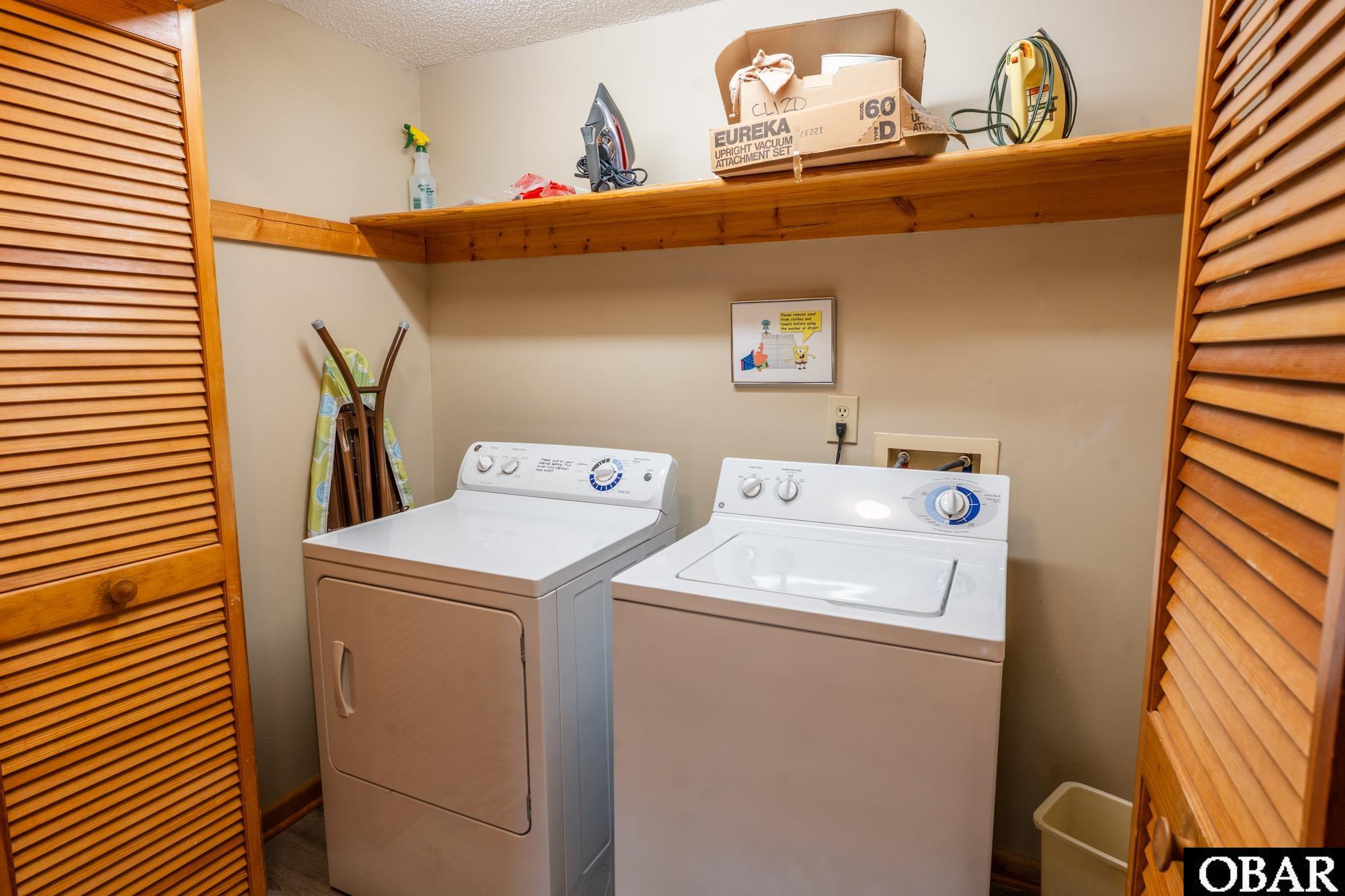 1133 Payson Street Corolla, NC 27927 - Photo 35 of 50