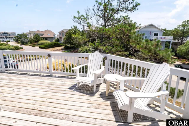 $839,999 | 1133 Payson Street, Corolla, NC 27927