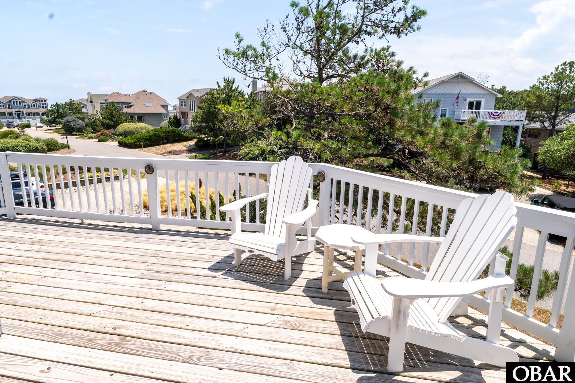 1133 Payson Street Corolla, NC 27927 - Photo 37 of 50