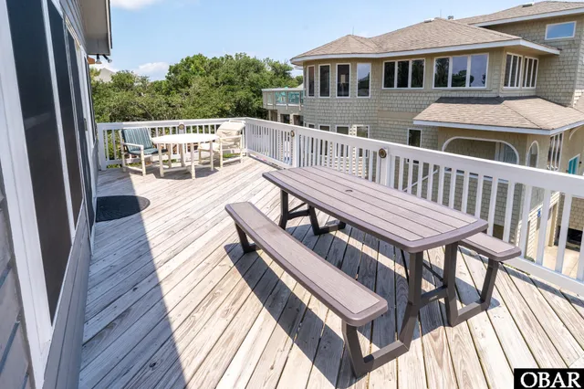 $839,999 | 1133 Payson Street, Corolla, NC 27927