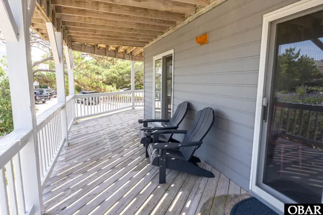 $839,999 | 1133 Payson Street, Corolla, NC 27927