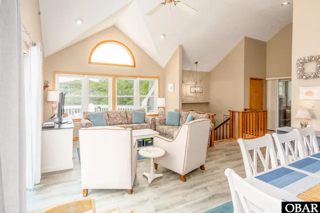 $839,999 | 1133 Payson Street, Corolla, NC 27927