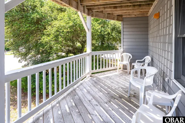 $839,999 | 1133 Payson Street, Corolla, NC 27927