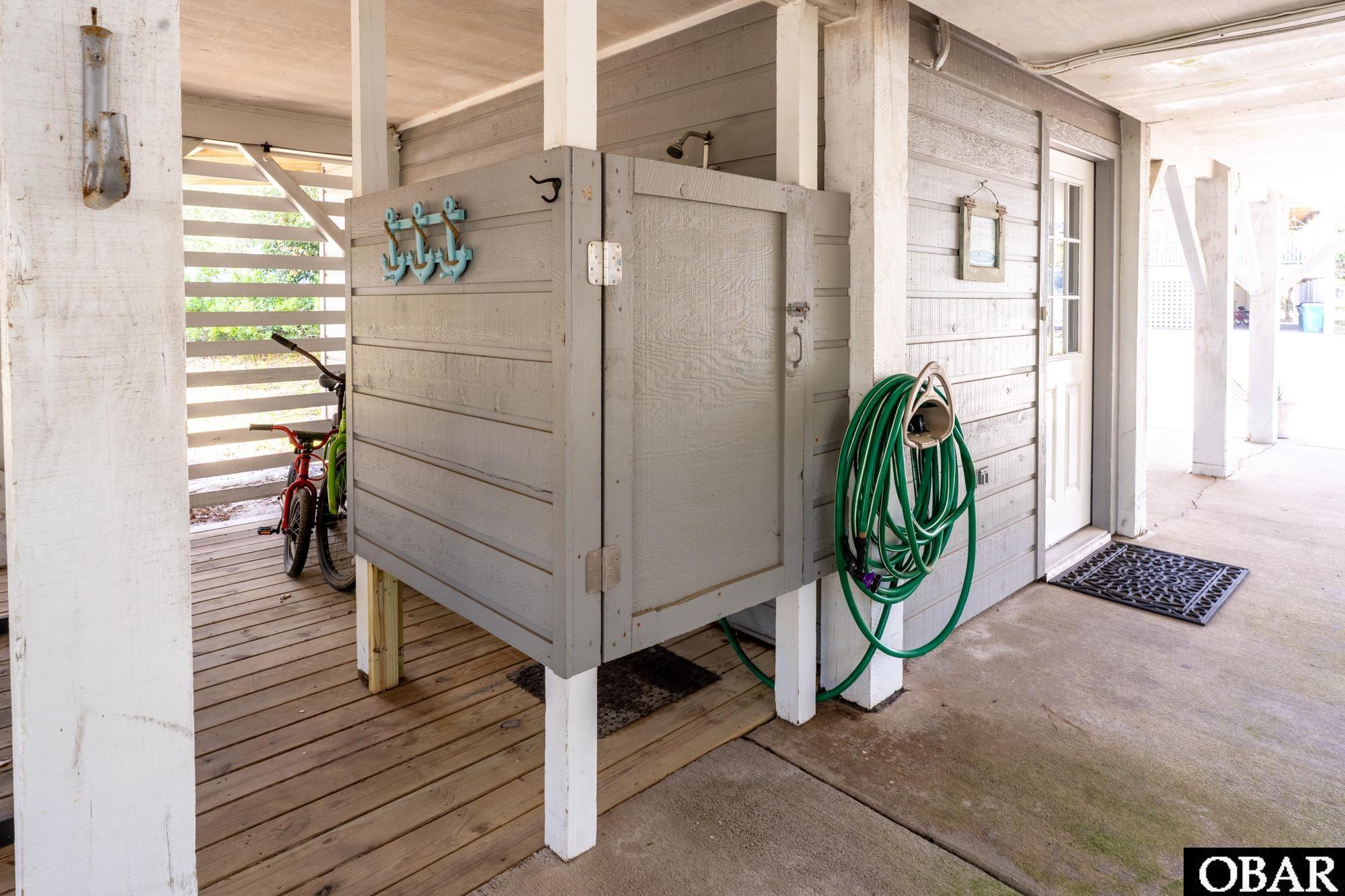 1133 Payson Street Corolla, NC 27927 - Photo 42 of 50