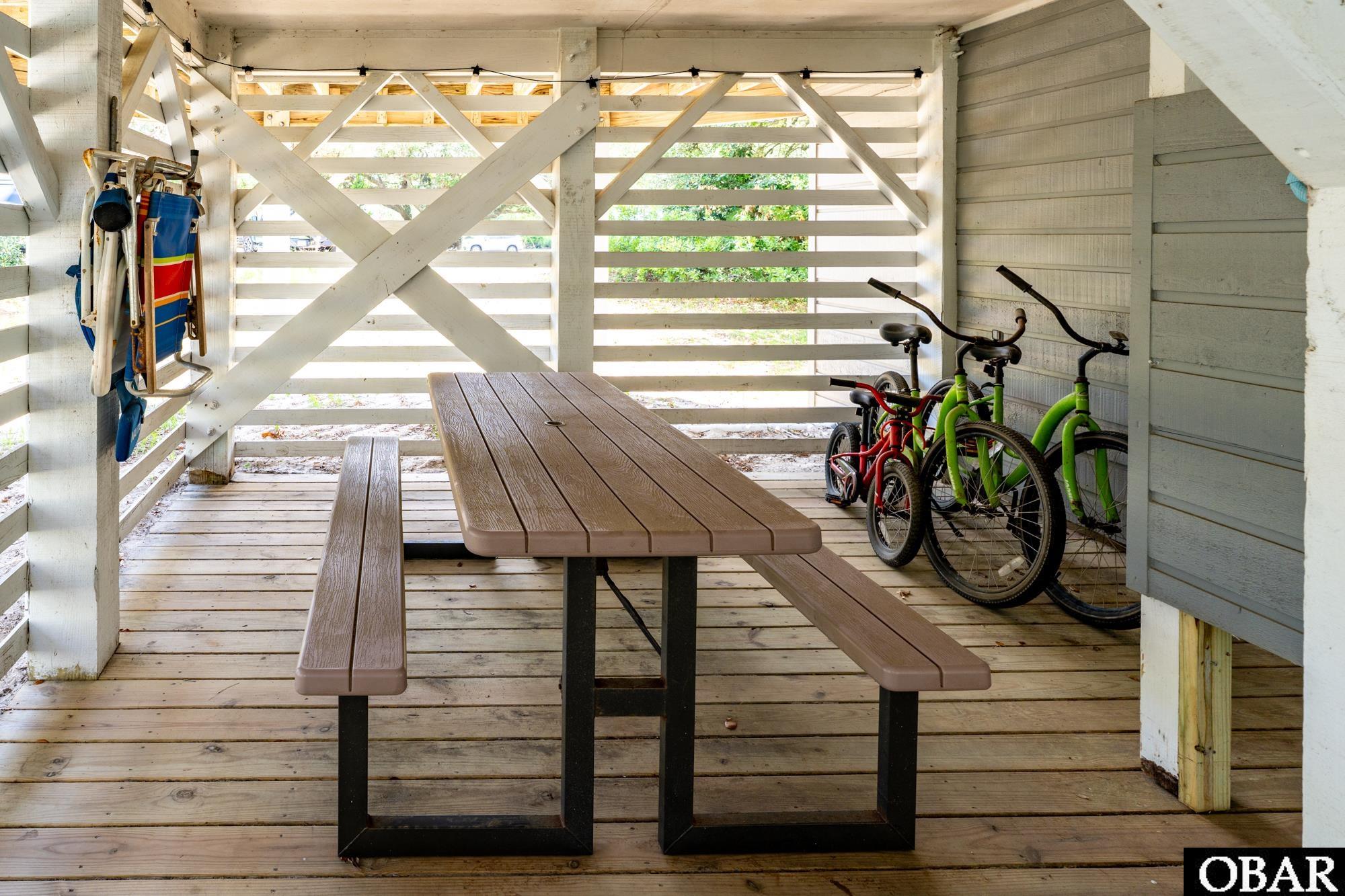 1133 Payson Street Corolla, NC 27927 - Photo 43 of 50