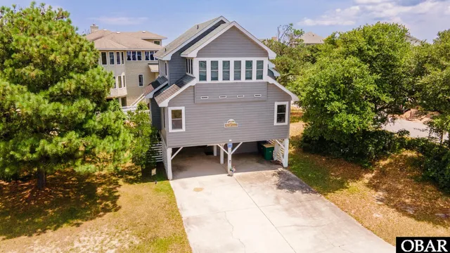 $839,999 | 1133 Payson Street, Corolla, NC 27927