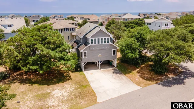 $839,999 | 1133 Payson Street, Corolla, NC 27927