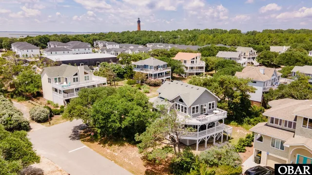 $839,999 | 1133 Payson Street, Corolla, NC 27927