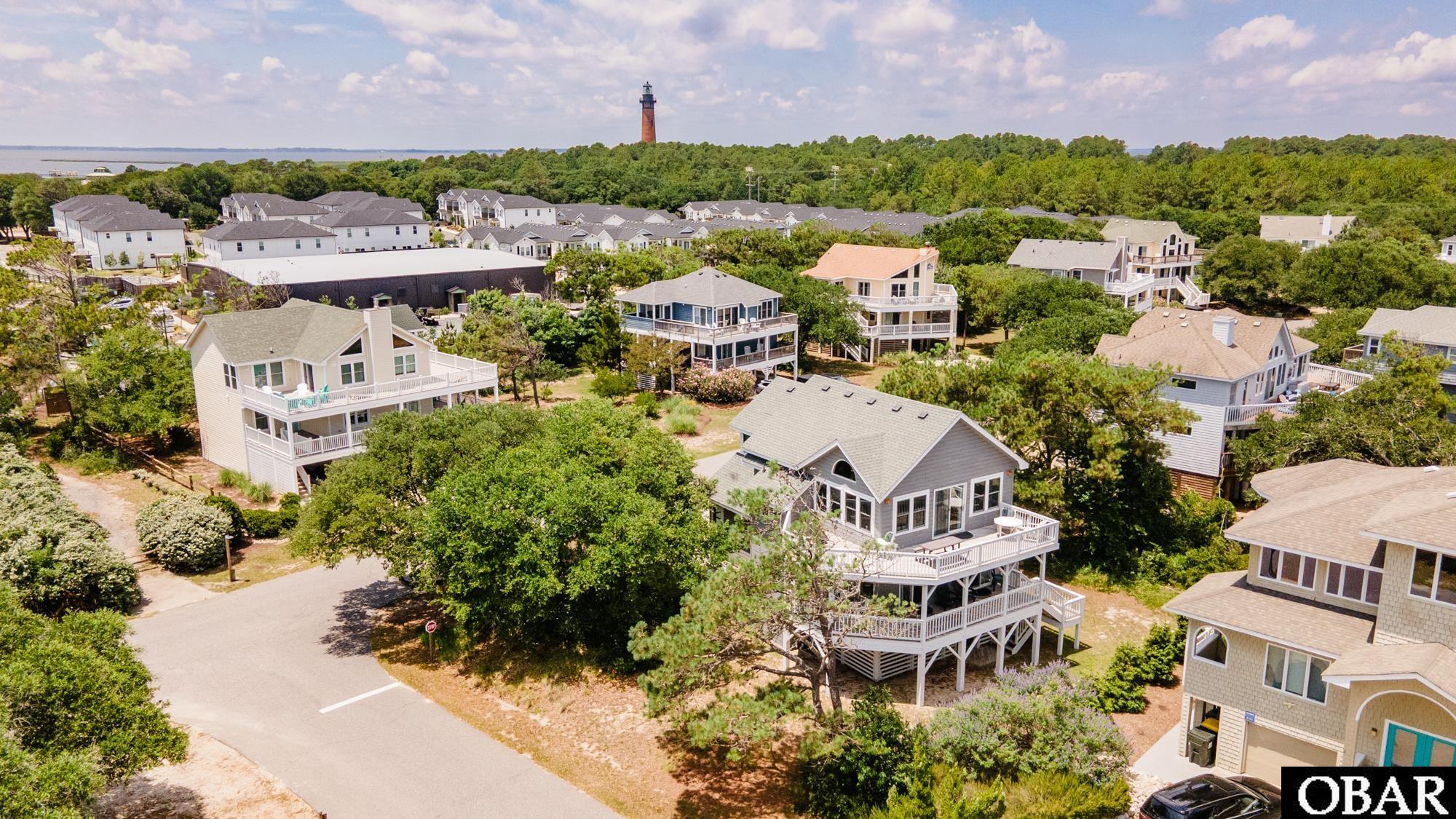 1133 Payson Street Corolla, NC 27927 - Photo 46 of 50
