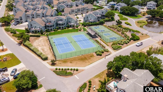 $839,999 | 1133 Payson Street, Corolla, NC 27927