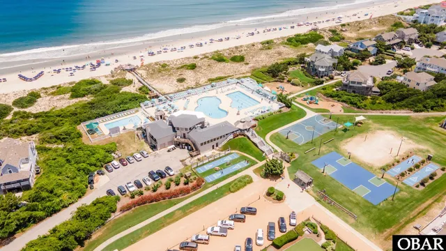 $839,999 | 1133 Payson Street, Corolla, NC 27927