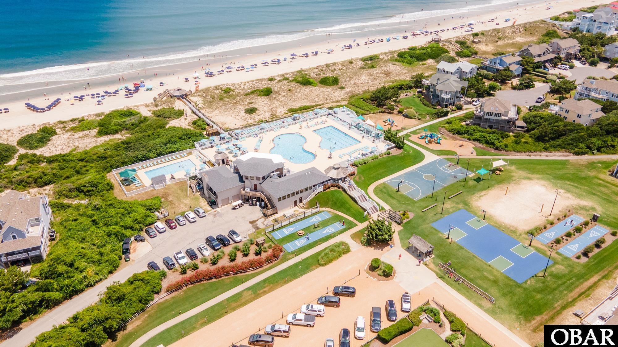 1133 Payson Street Corolla, NC 27927 - Photo 48 of 50