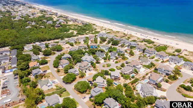 $839,999 | 1133 Payson Street, Corolla, NC 27927