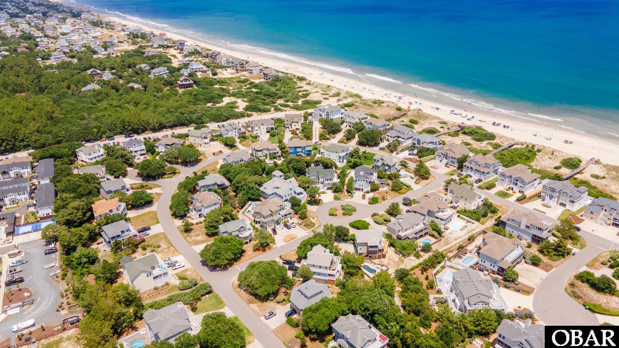 1133 Payson Street Corolla, NC 27927 - Photo 50 of 50